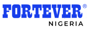 Fortever Nigeria
