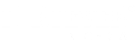 Fortever Nigeria Logo