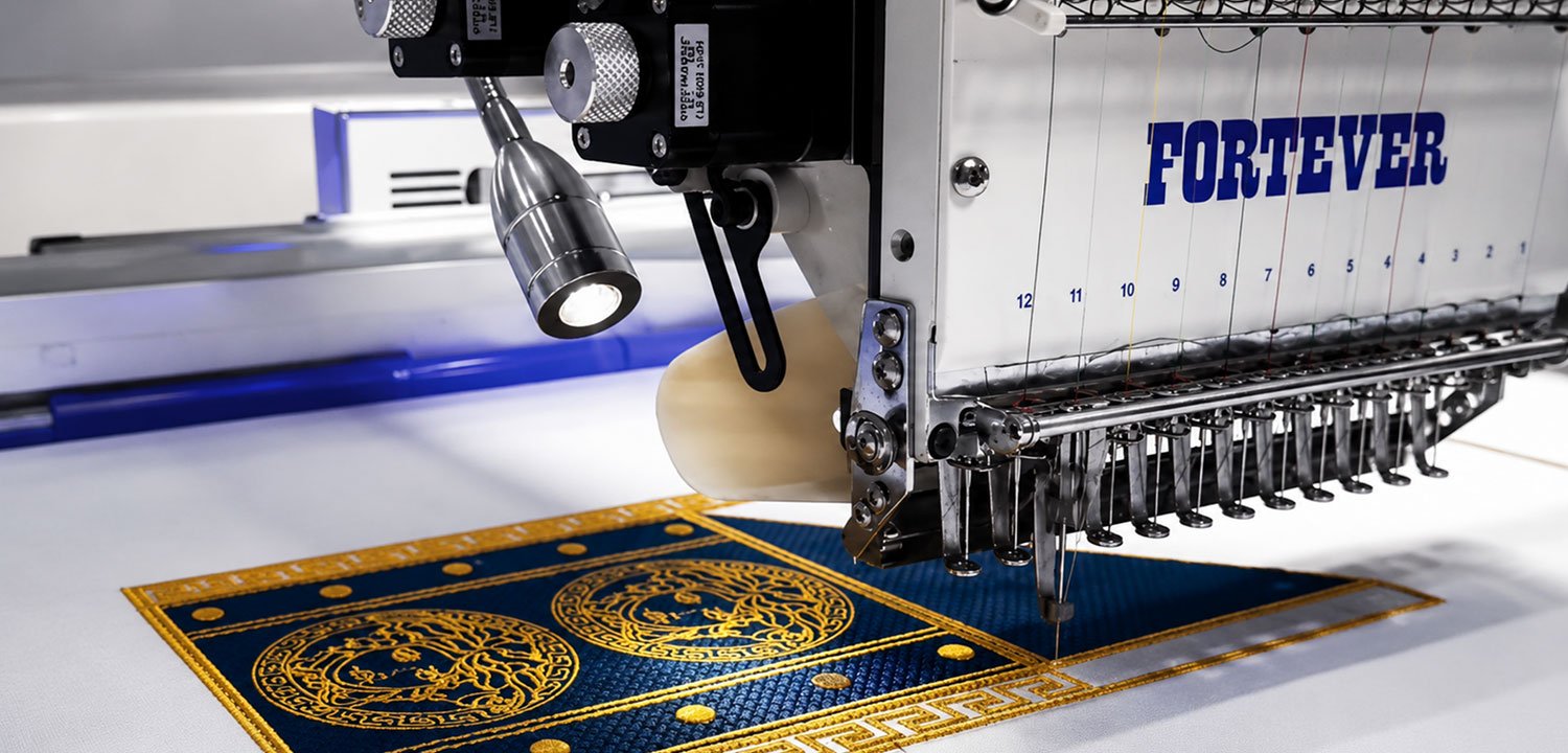 slide_fortever_agbada_embroidery
