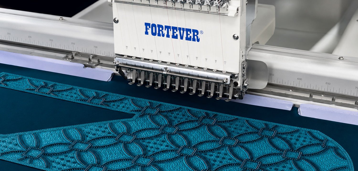 slide_fortever_beads